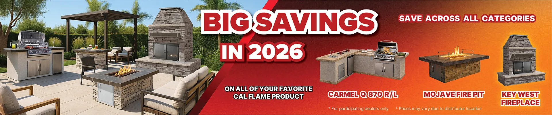 Calspas hot tub being used in a family setting - Milan